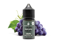 serene-tree-delta-9-thc-green-apple-vape-juice-1200mg-in-pakistan-03001597100-small-0