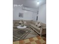 shraaa-alathath-almstaaml-ghrb-alryad-0530099403-small-1