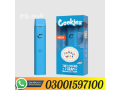 cookies-thca-blend-disposable-vape-3g-in-pakistan-03001597100-small-1