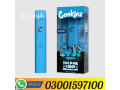 cookies-thca-blend-disposable-vape-3g-in-pakistan-03001597100-small-0