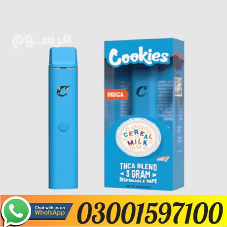 cookies-thca-blend-disposable-vape-3g-in-pakistan-03001597100-big-1