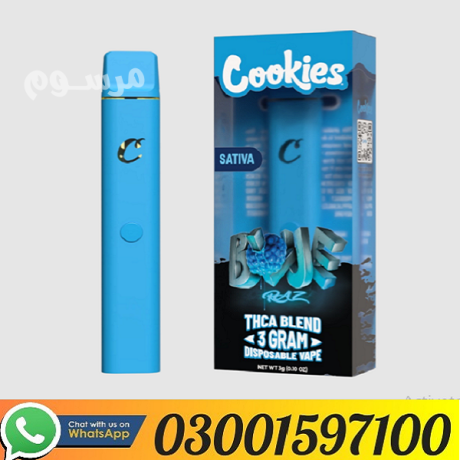 cookies-thca-blend-disposable-vape-3g-in-pakistan-03001597100-big-0