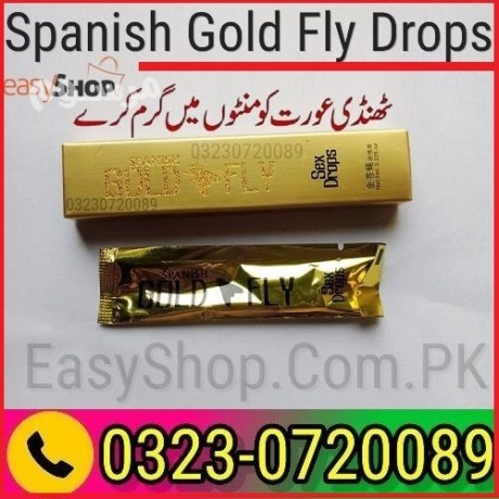 spanish-gold-fly-drops-03230720089-big-0