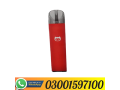 original-mohi-refill-device-price-in-pakistan-03001597100-small-0