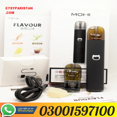 original-mohi-refill-device-price-in-pakistan-03001597100-big-1