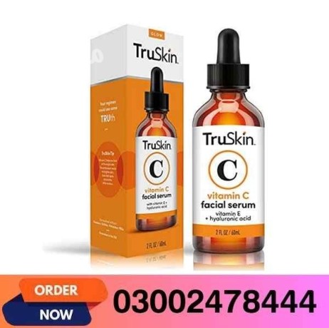 truskin-vitamin-c-serum-in-pakistan-03002478444-big-0