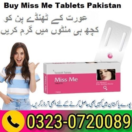 miss-me-tablets-women-in-pakistan-03230720089-big-0