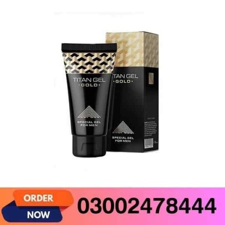 titan-gel-gold-in-lahore-0302478444-big-0