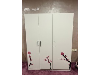 شراء اثاث مستعمل حي العريجاء الوسطي 0553914418