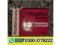 phariton-ginseng-capsules-in-pakistan-03003778222-small-0