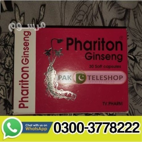 phariton-ginseng-capsules-in-pakistan-03003778222-big-0