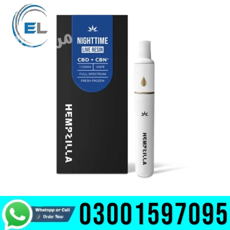 energize-cbd-live-resin-1g-vape-in-karachi-03001597095-big-0