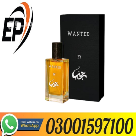 original-wanted-by-rajab-perfume-in-islamabad-03001597100-order-now-big-0