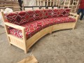 orijinal-turkish-traditional-tente-905525079305-small-5