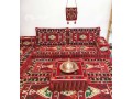 orijinal-turkish-traditional-tente-905525079305-small-4