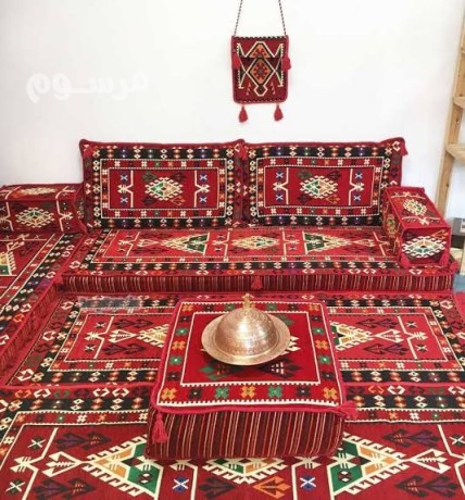 orijinal-turkish-traditional-tente-905525079305-big-4