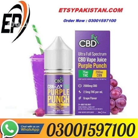 delta-9-thc-vape-juice-purple-punch-indica-in-pakistan-03001597100-big-0