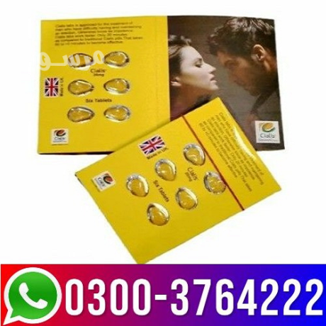 cialis-20mg-6-tablet-uk-in-pakistan-03003764222-big-0