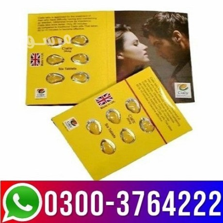 cialis-20mg-6-tablet-uk-in-pakistan-03003764222-big-1