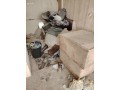 hkyn-altkhls-mn-alathath-alkdym-balryad-0500593881-small-0