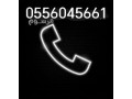 shraaa-athath-mstaaml-hy-alnsym-alshrky-0556045661-small-0