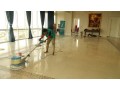 ma-hy-alabtkarat-alty-kd-nshhdha-fy-mstkbl-shrk-tnthyf-mnazl-bmk-small-0