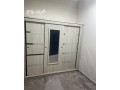 shraaa-ghrf-nom-mstaamlh-shmal-alryad-0530669383-abo-aabyr-small-0