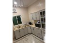 shraaa-mtabkh-mstaaml-shrk-alryad-0530669383-abo-aabyr-small-0
