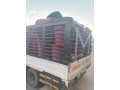 dyna-onyt-nkl-aafsh-hy-alaazyzy-0507973276-small-0