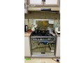 shraaa-mkyfat-skrab-balryad-0506439664-small-0