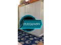 shraaa-alathath-almstaaml-hy-alnkhyl-0530369499-small-0