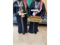 sbabyn-alryad-mbashryn-mkdmyn-kho-0509199239-khogyyn-osbabyyn-hflat-mnasbat-khogy-osbab-dyaf-alkho-alsaaody-small-0