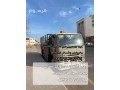 shraaa-alathath-almstaaml-balryad-oshmal-alryad-small-0