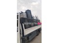 shraaa-athath-mstaaml-hy-almonsy-0559803796-small-0