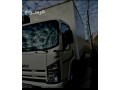 tosyl-algmaay-alkhyry-0508901722-small-0