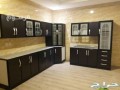 nkl-alathath-almstaaml-al-algmaay-alkhyry-balryad-0534816049-small-0