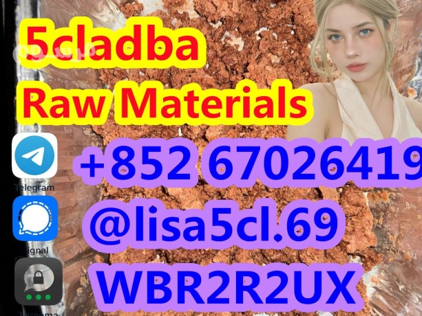 buy-5cladb-jwh-018-5cladba-5cl-adbb-adbb-raw-material-5cl-adb-at-best-price-big-0