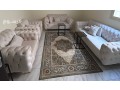 shraaa-athath-mstaaml-hy-alnkhyl-0553914418-small-1